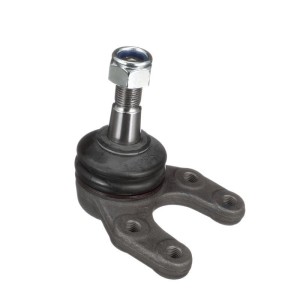 ΜΠΑΛΑΚΙ FORMPART FORD RANGER, LOWER