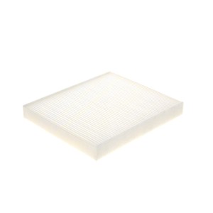 ΦΙΛΤΡΟ ΚΑΜΠΙΝΑΣ FI.BA CF-288/C