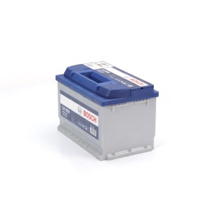 ΜΠΑΤΑΡΙΑ 74Ah BOSCH 680CCA