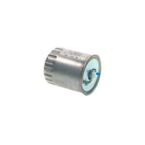 ΦΙΛΤΡΟ ΠΕΤΡΕΛΑΙΟΥ BOSCH FK-751
