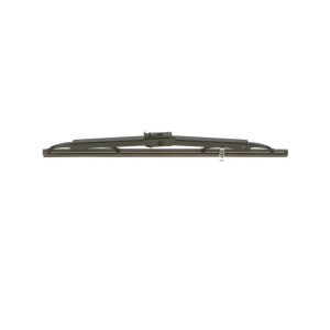 ΥΑΛ/ΡΑΣ BOSCH TWIN REAR 31cm (H310)