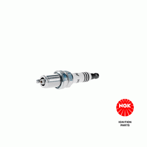 BKR7EIX (2667) ΜΠΟΥΖΙ (4W) IRIDIUM