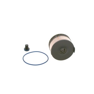 ΦΙΛΤΡΟ ΠΕΤΡΕΛΑΙΟΥ BOSCH N2262 FK 935