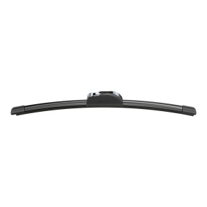 ΥΑΛ/ΡΑΣ BOSCH AEROTWIN 38cm (AR15U)