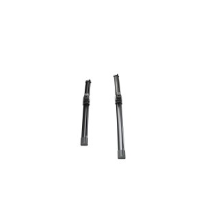 ΥΑΛ/ΡΑΣ BOSCH AEROTWIN ΣΕΤ 600/475 A204S