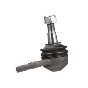 ΜΠΑΛΑΚΙ FORMPART FORD RANGER, LOWER
