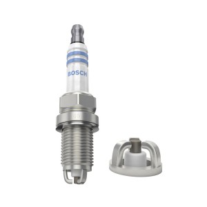 ΜΠΟΥΖΙ BOSCH  FR8KTC+ 79003