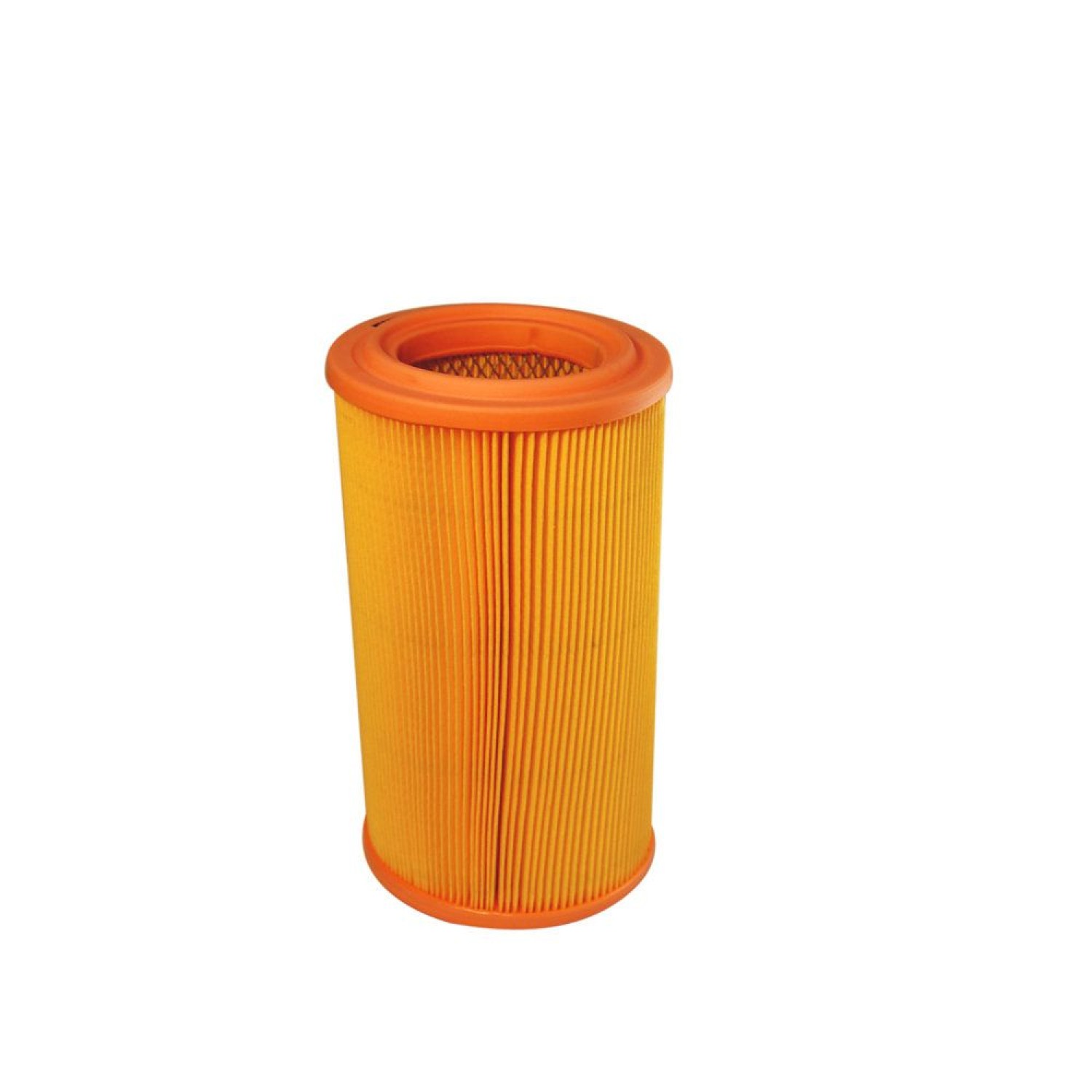ΦΙΛΤΡΟ ΑΕΡΑ FILTRON FA-8735