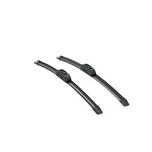 ΥΑΛ/ΡΑΣ BOSCH AEROTWIN 48cm/48cm(AR480S)