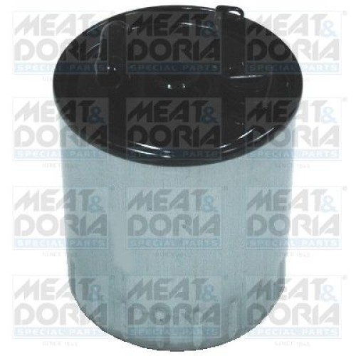 ΦΙΛΤΡΟ ΠΕΤΡΕΛΑΙΟΥ MEAT & DORIA FK-750