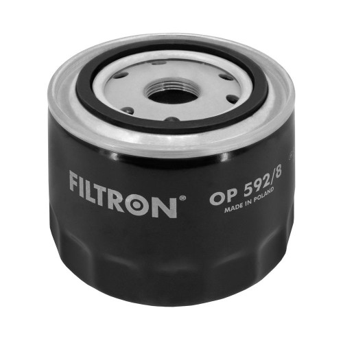 ΦΙΛΤΡΟ ΛΑΔΙΟΥ FILTRON F902