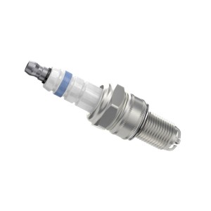 ΜΠΟΥΖΙ BOSCH WR78X