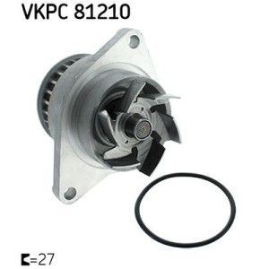 ΑΝΤΛΙΑ ΝΕΡΟΥ SKF VKPC81210