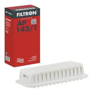 ΦΙΛΤΡΟ ΑΕΡΟΣ FILTRON FA 206