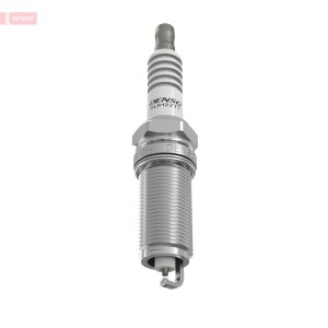 ΜΠΟΥΖΙ DENSO XUH22TT 4615