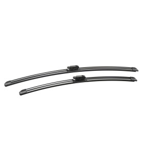 3397014494-ΥΑΛ/ΡΑΣ ΣΕΤ AEROTWIN FLAT 600
