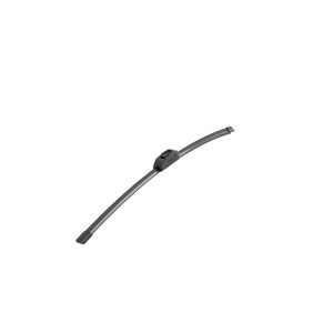 ΥΑΛ/ΡΑΣ BOSCH AEROTWIN 65cm (AR26U)
