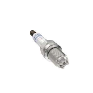 BOSCH ΜΠΟΥΖΙ 0242235748