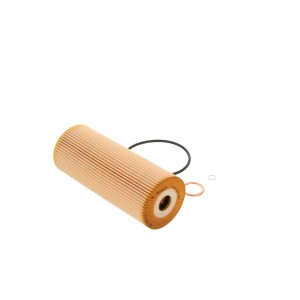 ΦΙΛΤΡΟ ΛΑΔΙΟΥ BOSCH P9646
