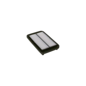ΦΙΛΤΡΟ ΑΕΡΟΣ BOSCH FA-439