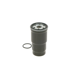 ΦΙΛΤΡΟ ΠΕΤΡΕΛΑΙΟΥ BOSCH FP-159
