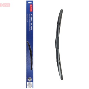 ΥΑΛΟΚΑΘΑΡΙΣΤΗΡΑΣ DENSO 45mm ΥΒΡΙΔΙΚΟΣ