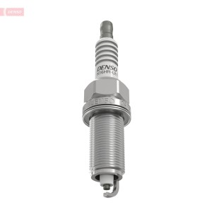 ΜΠΟΥΖΙ DENSO K16HRU11 3482