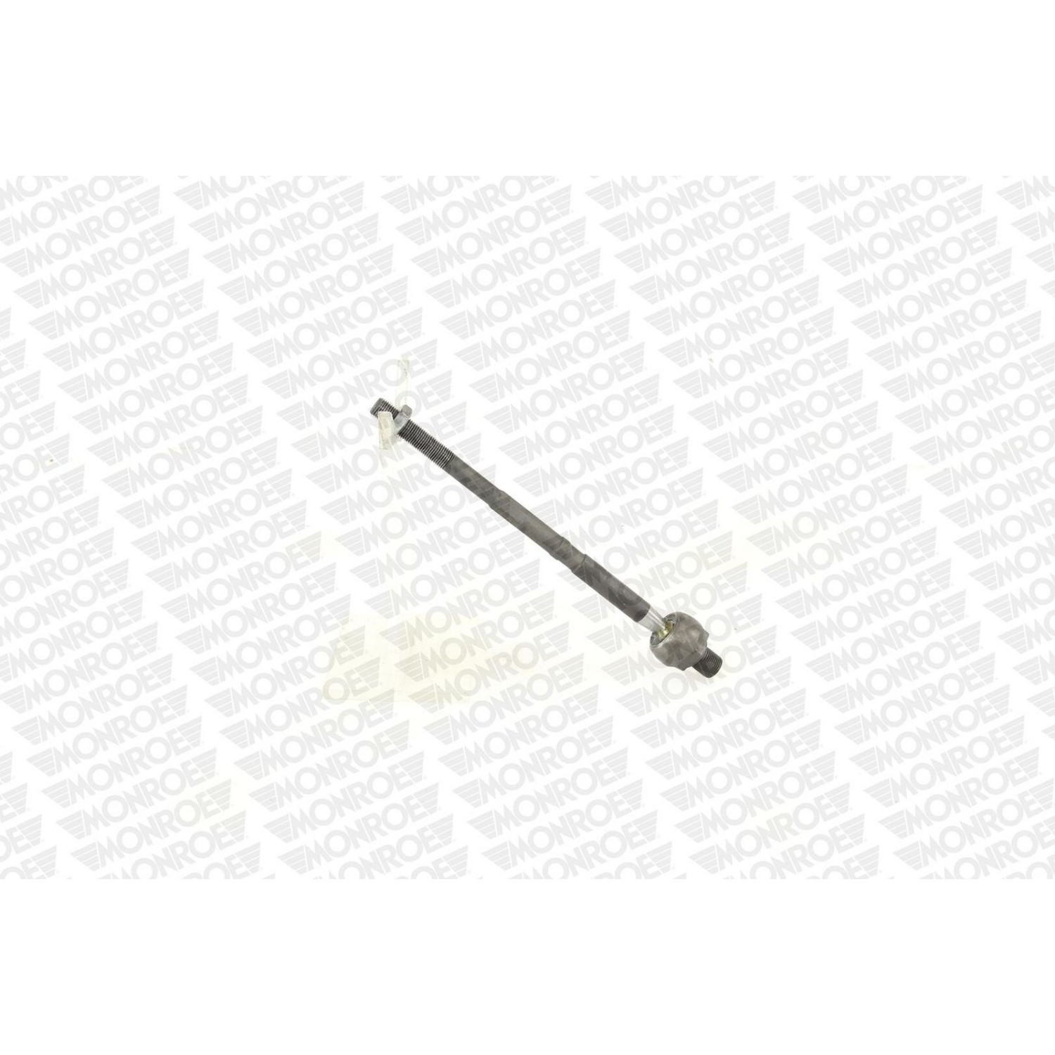 L24216 ΗΜΙΜΠΑΡΟ OPEL ASTRA G R/L