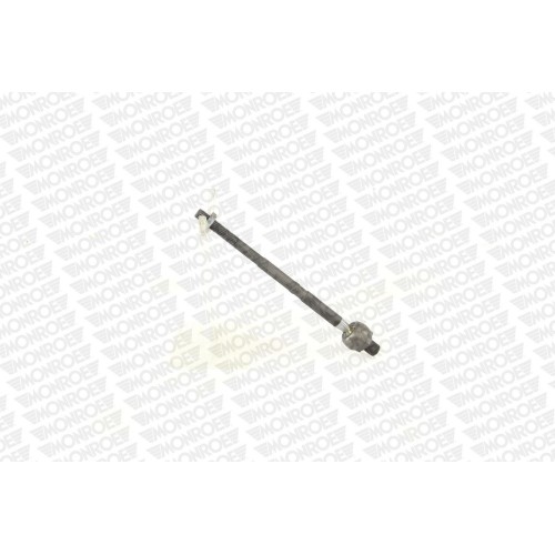 L24216 ΗΜΙΜΠΑΡΟ OPEL ASTRA G R/L