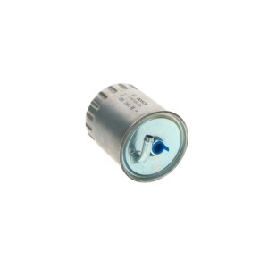 ΦΙΛΤΡΟ ΠΕΤΡΕΛΑΙΟΥ BOSCH FK-751