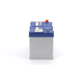 ΜΠΑΤΑΡΙΑ 95Ah BOSCH 830CCA