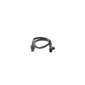 0258006046 - ΑΙΣΘΗΤΗΡΑΣ Λ CLIO II/KANGOO