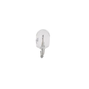 1987302822 ECO 12V W21W BOSCH ΛΑΜΠΤΗΡΑΣ