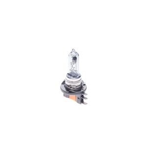 ΛΑΜΠΕΣ H15 12V 55W BOSCH