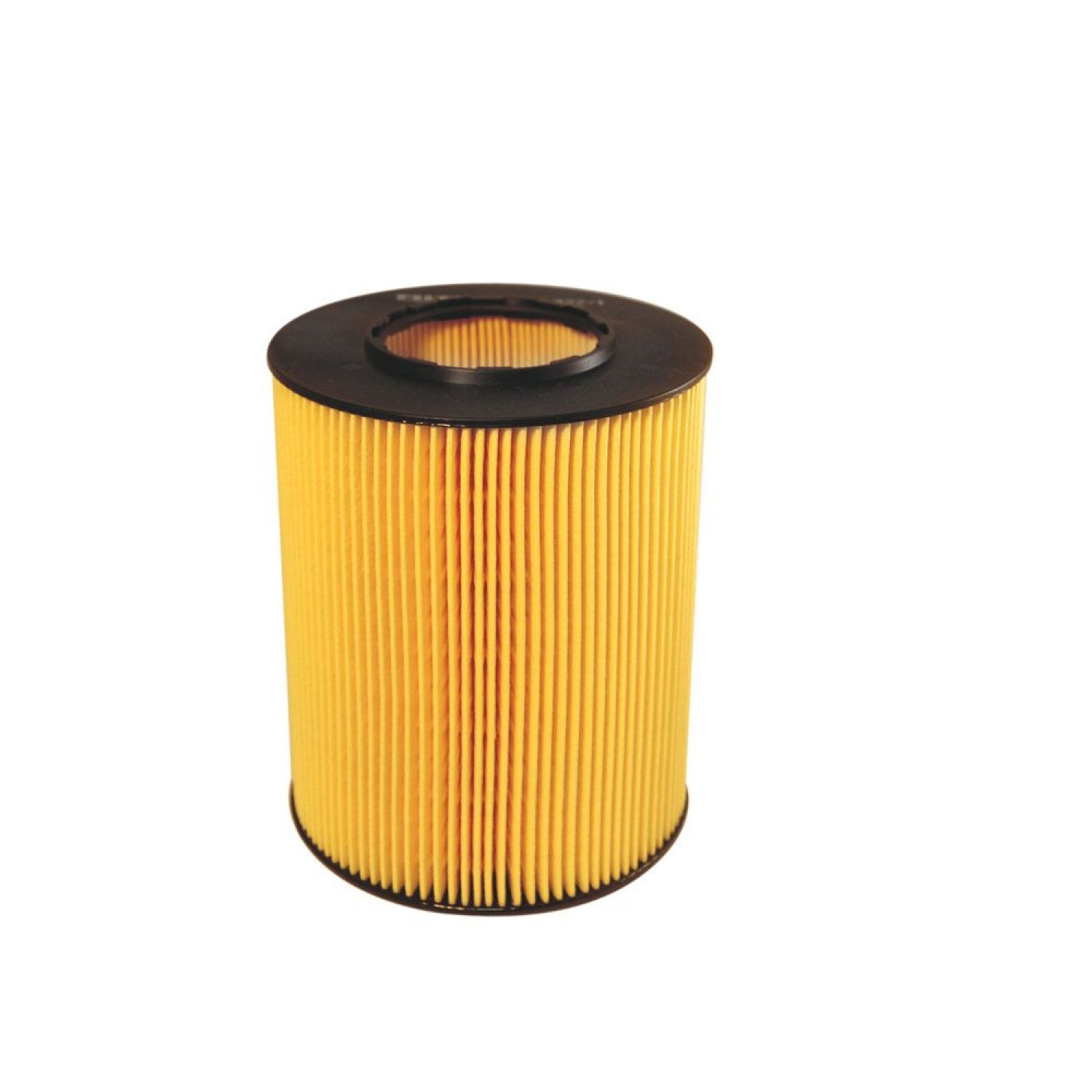 ΦΙΛΤΡΟ ΑΕΡΟΣ FILTRON FA-2063