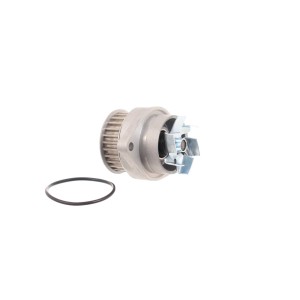 ΑΝΤΛΙΑ ΝΕΡΟΥ SKF VKPC81210