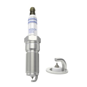 ΜΠΟΥΖΙ BOSCH HR7NII332W 9697