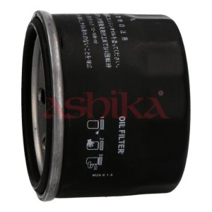 ΦΙΛΤΡΟ ΛΑΔΙΟΥ ASHIKA FL-416