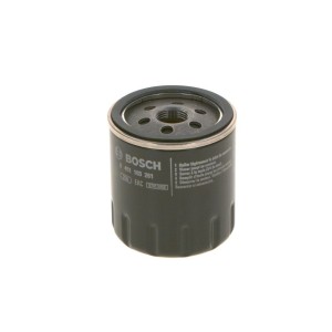 BOSCH F546 - ΦΙΛΤΡΟ ΛΑΔΙΟΥ SAXO 1.6 16V0