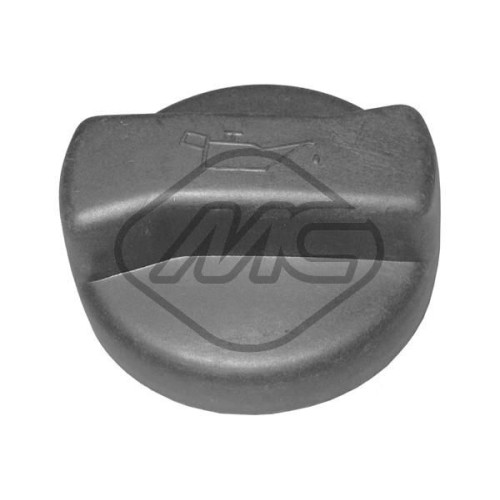 ΤΑΠΑ ΛΑΔΙΟΥ SEAT TOLEDO,LEON -05