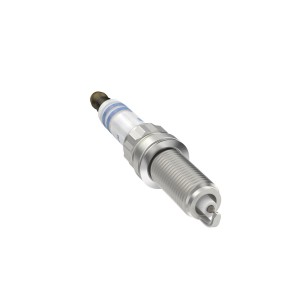 ΜΠΟΥΖΙ BOSCH ZR7SI332S 9710