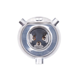 ΛΑΜΠA H4 BOSCH 12V