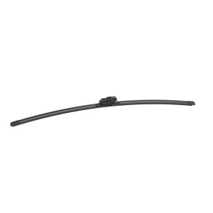ΥΑΛ/ΡΑΣ BOSCH AEROECO 70cm(AE700)