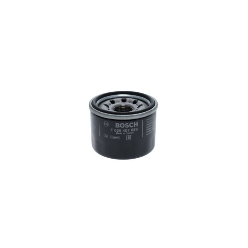 ΦΙΛΤΡΟ ΛΑΔΙΟΥ SMART 1.0 FL-416