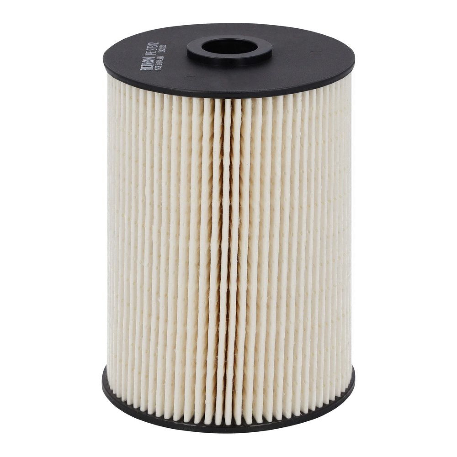 ΦΙΛΤΡΟ ΚΑΥΣΙΜΟΥ FILTRON FK-766