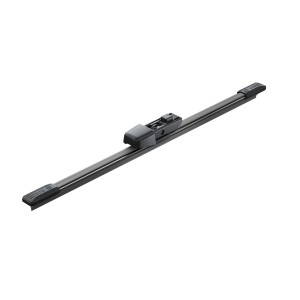 ΥΑΛ/ΡΑΣ BOSCH TWIN REAR 25cm (A251H)