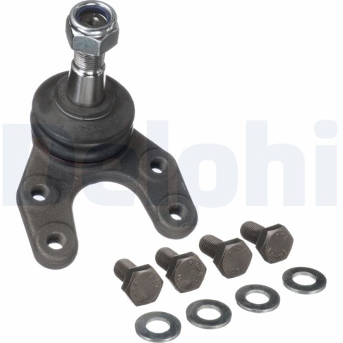 ΜΠΑΛΑΚΙ FORMPART FORD RANGER, LOWER