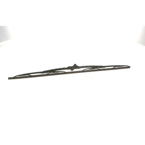 ΥΑΛ/ΡΑΣ BOSCH ECO 65cm (650UC)
