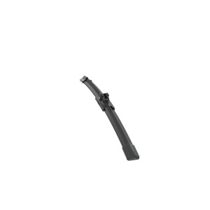 ΥΑΛ/ΡΑΣ BOSCH AEROTWIN 34cm (AP13U)