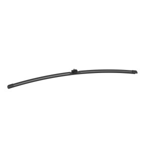 ΥΑΛ/ΡΑΣ BOSCH AEROTWIN 65cm  (AP26U)